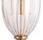 Настольный светильник Arte Lamp Radison A2020LT-1PB