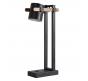 Настольный светильник F-Promo Scandy 3004-1T