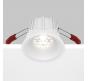 Точечный светильник Maytoni Technical Alfa LED DL043-01-15W4K-RD-W