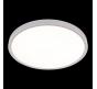 Потолочный светильник Loft IT Extraslim 10227/40 White
