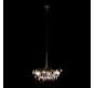 Подвесной светильник Loft IT Bunch 10048/6 Brown