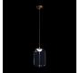 Подвесной светильник Loft IT Knot 8133-C
