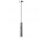 Подвесной светильник Loft IT LEE 1511-CH
