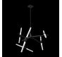 ST Luce Подвесной светильник ST-Luce Laconicita SL947.402.10