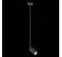 ST Luce Подвесной светильник ST-Luce Sormano SL1206.403.01