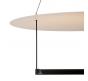Подвесной светильник Maytoni Ambience MOD280PL-L30B3K
