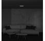 Трековый светильник Maytoni Basis Unity 3000K TR104-1-10W3K-W