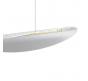 Подвесной светильник Freya Cloud FR5441PL-L40G