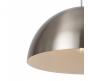 Подвесной светильник Freya Eleon FR5218PL-01N
