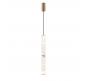 Подвесной светильник Odeon Light Marbella 6674/15L
