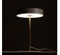 Настольный светильник Arte Lamp Elnath A5038LT-3WH
