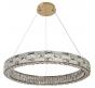 Подвесной светильник Stilfort Gabbana 4014/03/08P