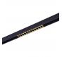 ST Luce Магнитный трековый светильник ST-Luce Skyline 48 4000K ST806.246.12