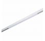 ST Luce Магнитный трековый светильник ST-Luce Skyline 48  4000K ST360.546.20