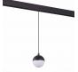 ST Luce Магнитный трековый светильник ST-Luce Skyline 48 4000K  ST358.443.07