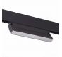 ST Luce Магнитный трековый светильник ST-Luce Skyline 48 3000K  ST363.436.12