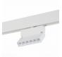 ST Luce Магнитный трековый светильник ST-Luce Skyline 48 3000K  ST362.536.06