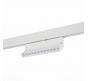 ST Luce Магнитный трековый светильник ST-Luce Skyline 48 4000K  ST362.546.12