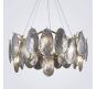 Подвесной светильник Modestyle  MS.2295.10 SM