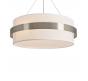 Подвесной светильник Freya Bride FR5367PL-06N