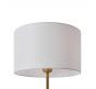 Настольный светильник Freya Ceram FR5491TL-01BS