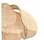 Подвесной светильник Freya Cocoon FR5529PL-01B