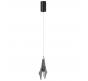 Подвесной светильник Odeon Light Afalina 5442/6L
