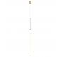 Подвесной светильник Odeon Light Monella 6639/12L