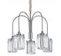 Подвесной светильник Newport Renata 4505/C chrome