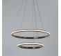 Светильник подвесной Arte Lamp Meridiana A2198SP-2GO