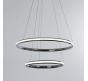 Светильник подвесной Arte Lamp Meridiana A2198SP-2CC