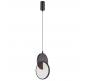 Светильник подвесной Favourite Grahan 4606-1P
