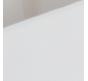 Настольный светильник Arte Lamp Fiori A4429LT-1BA