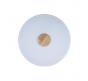 Потолочный светильник Loft IT Axel 10003/24 White