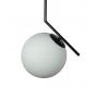 Подвесной светильник Loft IT Icl 2579-A