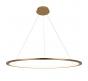 Подвесной светильник Loft IT Ring 10014XL