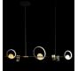 Подвесной светильник Loft IT Saturn 10094/1200