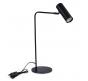 ST Luce Настольный светильник ST-Luce Arper SL1006.404.01