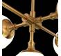 ST Luce Подвесной светильник ST-Luce Arbe SL1157.303.05