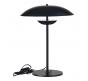 ST Luce Настольный светильник ST-Luce Armonico SL6502.404.01