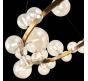 ST Luce Подвесной светильник ST-Luce Necton SL1165.303.24