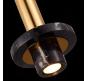 ST Luce Подвесной светильник ST-Luce Pietra SL1210.403.01