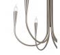 Подвесной светильник Freya Branches  FR5253PL-06N