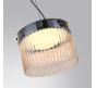 Подвесной светильник Odeon Light Pillari 5047/24L