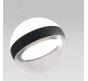 Подвесной светильник Odeon Light Roni 5075/9L