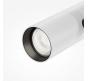 Трековый светильник Maytoni Technical Exility 2700-6000K Dim Smart Elti Duo TR005-4-2X12W-DS-BW