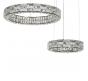 Подвесной светильник Stilfort Gabbana 4014/03/03P