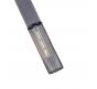 Подвесной светильник Favourite cementita 4272-1P