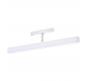 ST Luce Магнитный трековый светильник ST-Luce Skyline 48 3000K ST802.536.12