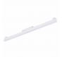 ST Luce Магнитный трековый светильник ST-Luce Skyline 48  4000K ST360.546.20